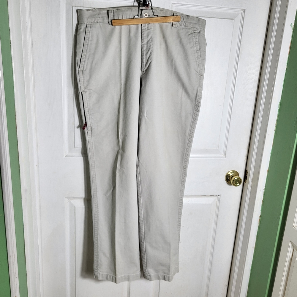 Dockers 38 x 32